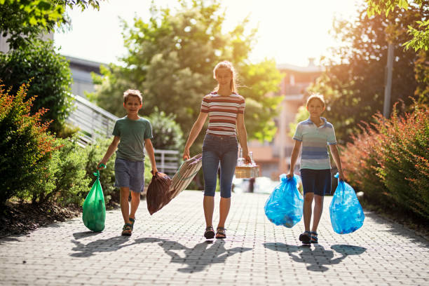 Best Dumpster Rental Services  in Ashburn, VA