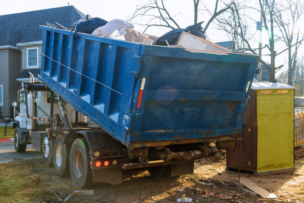 Best Electronics Removal Services  in Ashburn, VA