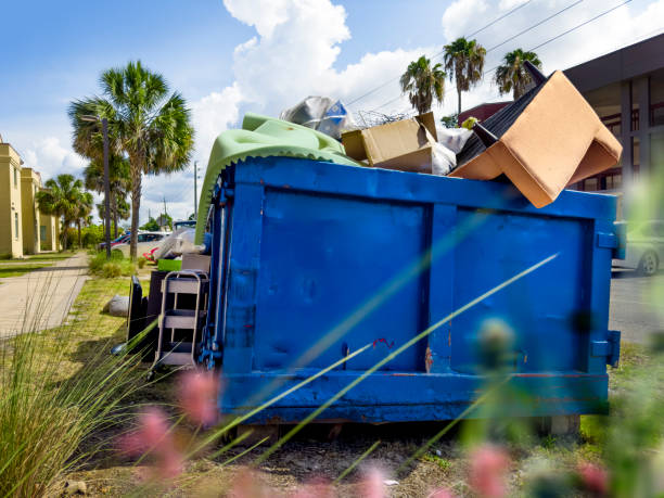 Best Appliance Removal Near Me  in Ashburn, VA