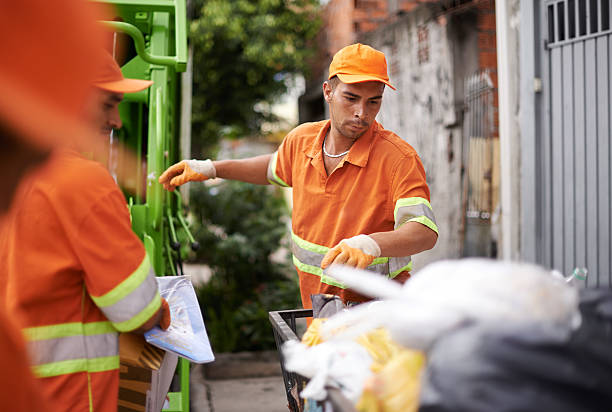 Best Furniture Removal Near Me  in Ashburn, VA